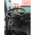 FREIGHTLINER CASCADIA 125 STEERING COLUMN thumbnail 1