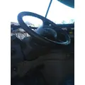 FREIGHTLINER CASCADIA 125 STEERING COLUMN thumbnail 1