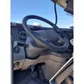 FREIGHTLINER CASCADIA 125 STEERING COLUMN thumbnail 1