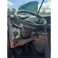 FREIGHTLINER CASCADIA 125 STEERING COLUMN thumbnail 1