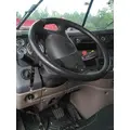 FREIGHTLINER CASCADIA 125 STEERING COLUMN thumbnail 1
