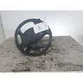 FREIGHTLINER CASCADIA 125 STEERING COLUMN thumbnail 2