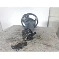 FREIGHTLINER CASCADIA 125 STEERING COLUMN thumbnail 3