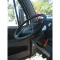 FREIGHTLINER CASCADIA 125 STEERING COLUMN thumbnail 1