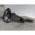 FREIGHTLINER CASCADIA 125 STEERING COLUMN thumbnail 2