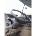 FREIGHTLINER CASCADIA 125 STEERING COLUMN thumbnail 1