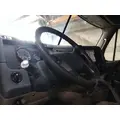 FREIGHTLINER CASCADIA 125 STEERING COLUMN thumbnail 1