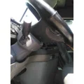 FREIGHTLINER CASCADIA 125 STEERING COLUMN thumbnail 1