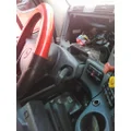 FREIGHTLINER CASCADIA 125 STEERING COLUMN thumbnail 1