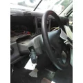 FREIGHTLINER CASCADIA 125 STEERING COLUMN thumbnail 1