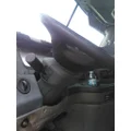 FREIGHTLINER CASCADIA 125 STEERING COLUMN thumbnail 1