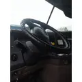 FREIGHTLINER CASCADIA 125 STEERING COLUMN thumbnail 1