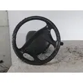 FREIGHTLINER CASCADIA 125 STEERING COLUMN thumbnail 2