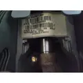 FREIGHTLINER CASCADIA 125 STEERING COLUMN thumbnail 3