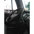 FREIGHTLINER CASCADIA 125 STEERING COLUMN thumbnail 1