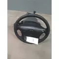 FREIGHTLINER CASCADIA 125 STEERING COLUMN thumbnail 2