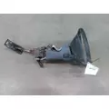 FREIGHTLINER CASCADIA 125 STEERING COLUMN thumbnail 4