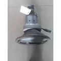 FREIGHTLINER CASCADIA 125 STEERING COLUMN thumbnail 1