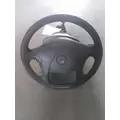 FREIGHTLINER CASCADIA 125 STEERING COLUMN thumbnail 2