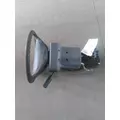 FREIGHTLINER CASCADIA 125 STEERING COLUMN thumbnail 3