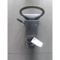 FREIGHTLINER CASCADIA 125 STEERING COLUMN thumbnail 4