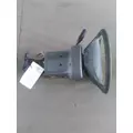 FREIGHTLINER CASCADIA 125 STEERING COLUMN thumbnail 5