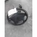 FREIGHTLINER CASCADIA 125 STEERING COLUMN thumbnail 2