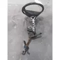 FREIGHTLINER CASCADIA 125 STEERING COLUMN thumbnail 3