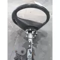FREIGHTLINER CASCADIA 125 STEERING COLUMN thumbnail 4