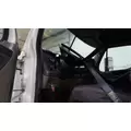 FREIGHTLINER CASCADIA 125 STEERING COLUMN thumbnail 1