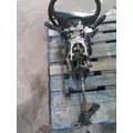 FREIGHTLINER CASCADIA 125 STEERING COLUMN thumbnail 4