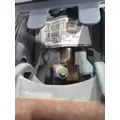 FREIGHTLINER CASCADIA 125 STEERING COLUMN thumbnail 8