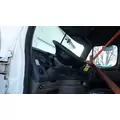 FREIGHTLINER CASCADIA 125 STEERING COLUMN thumbnail 1