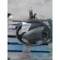 FREIGHTLINER CASCADIA 125 STEERING COLUMN thumbnail 2