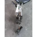 FREIGHTLINER CASCADIA 125 STEERING COLUMN thumbnail 1