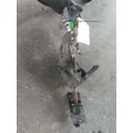 FREIGHTLINER CASCADIA 125 STEERING COLUMN thumbnail 2