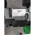 FREIGHTLINER CASCADIA 125 STEERING COLUMN thumbnail 3