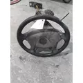 FREIGHTLINER CASCADIA 125 STEERING COLUMN thumbnail 1