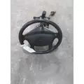 FREIGHTLINER CASCADIA 125 STEERING COLUMN thumbnail 1