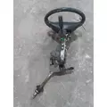 FREIGHTLINER CASCADIA 125 STEERING COLUMN thumbnail 2