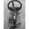 FREIGHTLINER CASCADIA 125 STEERING COLUMN thumbnail 3