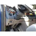 FREIGHTLINER CASCADIA 125 STEERING COLUMN thumbnail 1