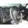 FREIGHTLINER CASCADIA 125 STEERING COLUMN thumbnail 1