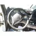 FREIGHTLINER CASCADIA 125 STEERING COLUMN thumbnail 2