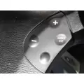 FREIGHTLINER CASCADIA 125 STEERING COLUMN thumbnail 4