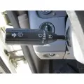 FREIGHTLINER CASCADIA 125 STEERING COLUMN thumbnail 6