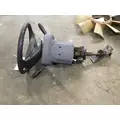 FREIGHTLINER CASCADIA 125 STEERING COLUMN thumbnail 2