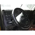 FREIGHTLINER CASCADIA 125 STEERING COLUMN thumbnail 1