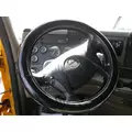 FREIGHTLINER CASCADIA 125 STEERING COLUMN thumbnail 2