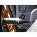 FREIGHTLINER CASCADIA 125 STEERING COLUMN thumbnail 3
